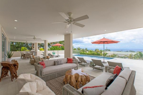 Villa Nomade by Barbados Sotheby's International Realty